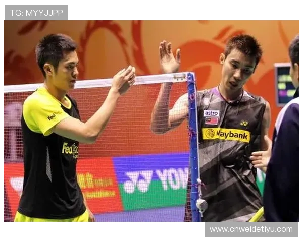 星轨体育为青少年打造的个性化运动方案与效果评估