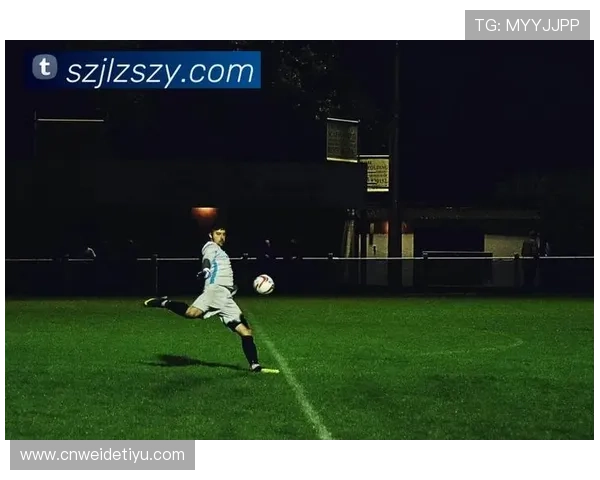 星空体育官方平台：实现运动梦想的专业线上线下结合服务平台