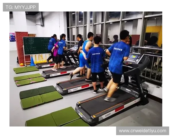 浩博体育官方客户端下载与安装步骤详解，快速上手体验体育娱乐