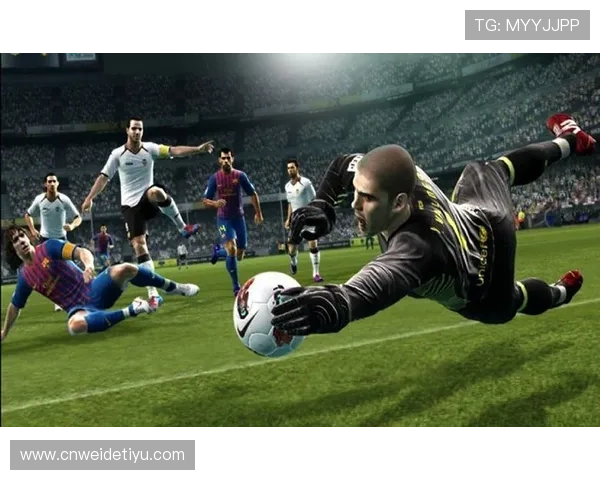 米兰体育游戏官网推出粉丝社区功能促进球迷之间的交流与互动