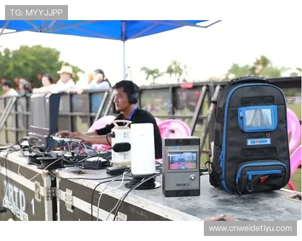 竞技宝平台官网开启全球体育赛事直播新时代，满足不同用户的多样需求