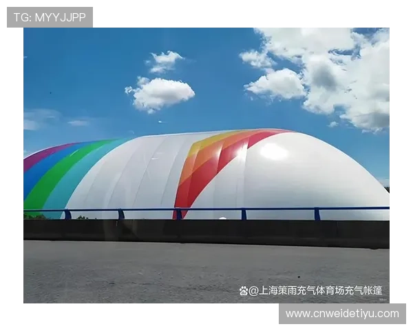 PA体育厅如何提升用户体验，提供多样化体育内容和便捷的观看方式