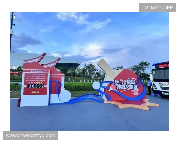 凤凰体育网为用户提供丰富的体育视频直播和精彩赛事回放，享受高清观赛体验