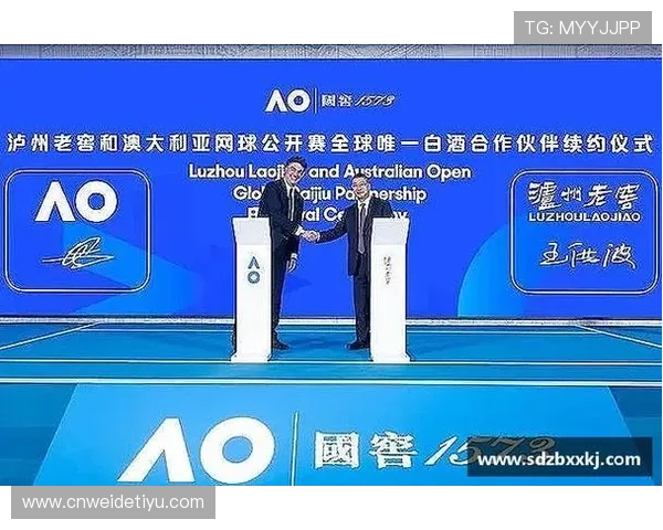 欧博abg数字站关于客户服务与技术支持的详细介绍确保玩家问题快速解决