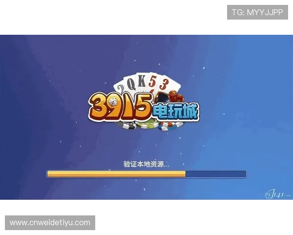 雷速体育电脑app下载详细教程，轻松掌握下载安装步骤与注意事项