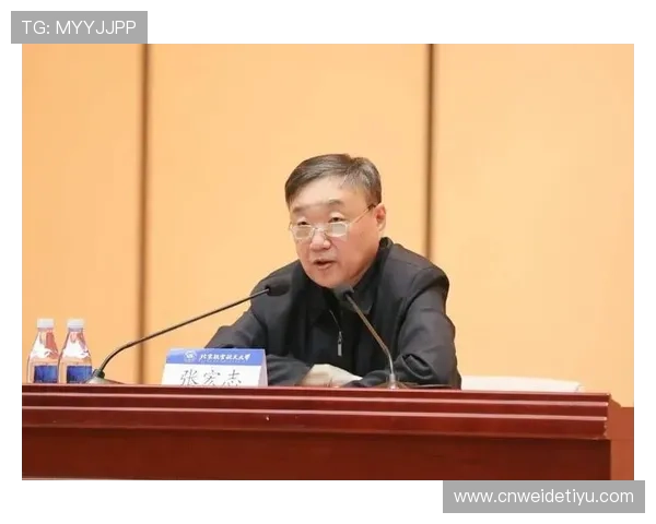 鸿博体育平台安全可靠性分析保障用户资金与信息安全