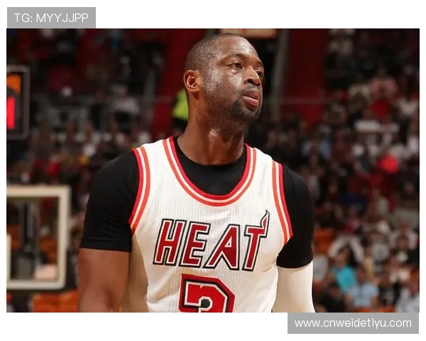 韦德投注最新玩法攻略让你轻松掌握赢面